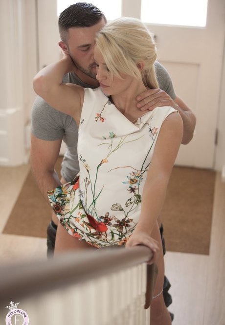 blonde milf big tits onlyfans free porn gallery