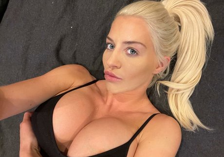 vagina onlyfans porno pic