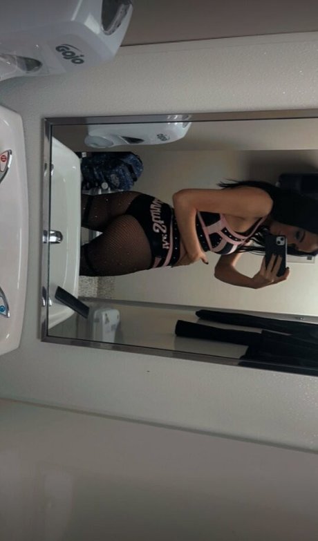 waitress onlyfans free xxx gallery