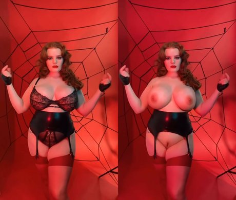 squat onlyfans top pic