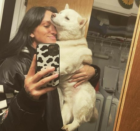 latina solo onlyfans top images