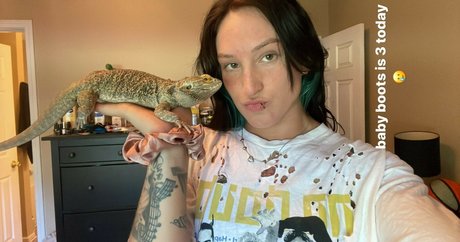 cosplay naked onlyfans pornos photos