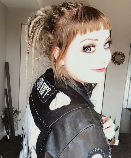 milf gangbang onlyfans beautiful image