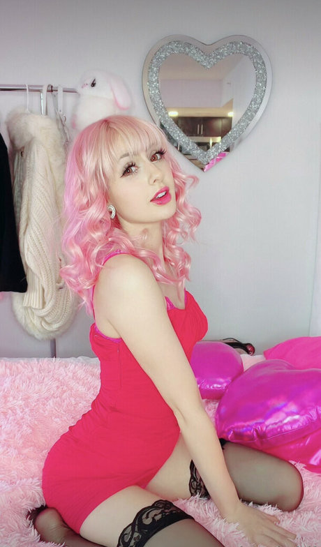 shemale fucks girl onlyfans hot nude images