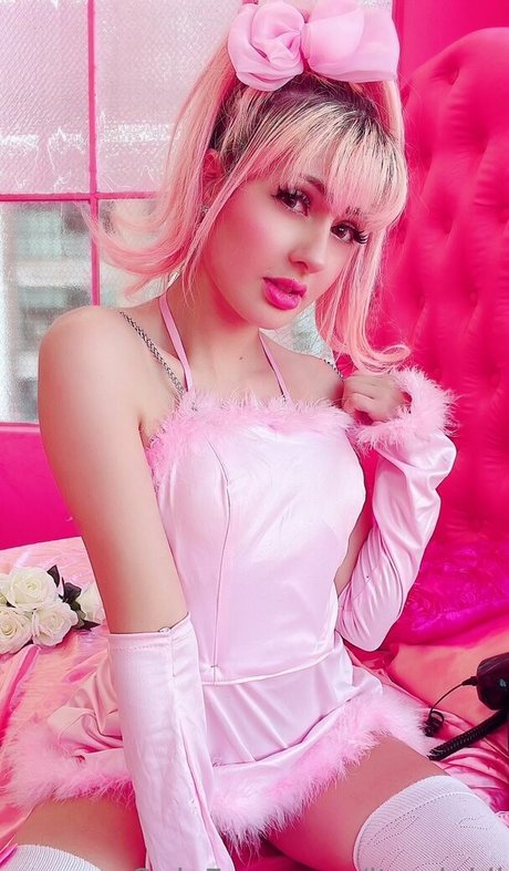 roleplay onlyfans hot sex gallery