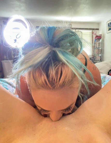 PiNKII pretty star pictures