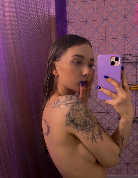 army milf onlyfans hd photo