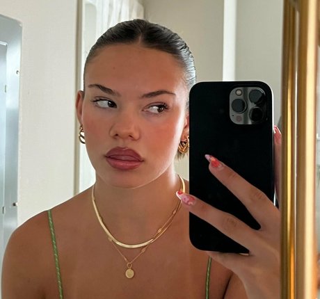 Madison sh porn star images