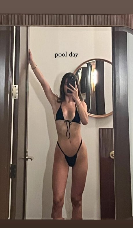 Madison sh pornstar pretty photos