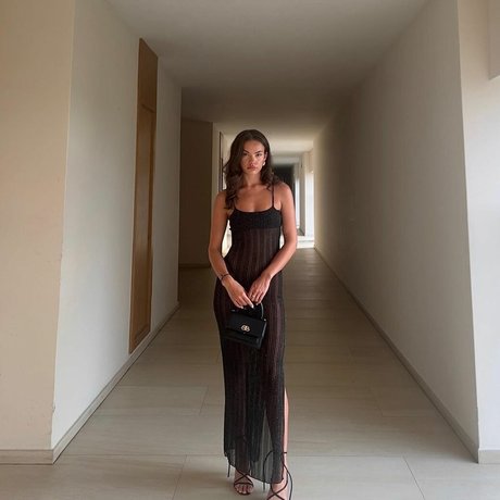 Madison sh perfect actress photo