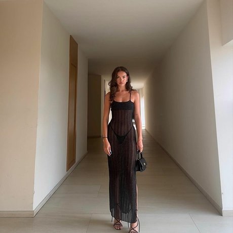 Madison sh pornstar nudes images