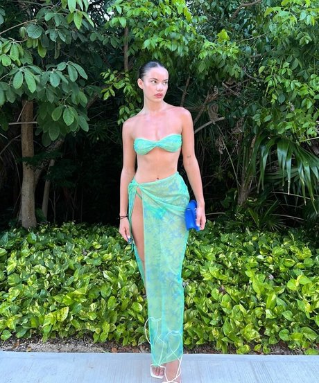 Madison sh hot pornstar pictures