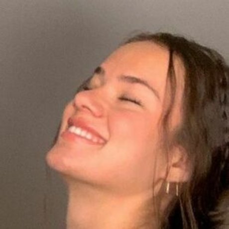 Madison sh high quality actress galleries