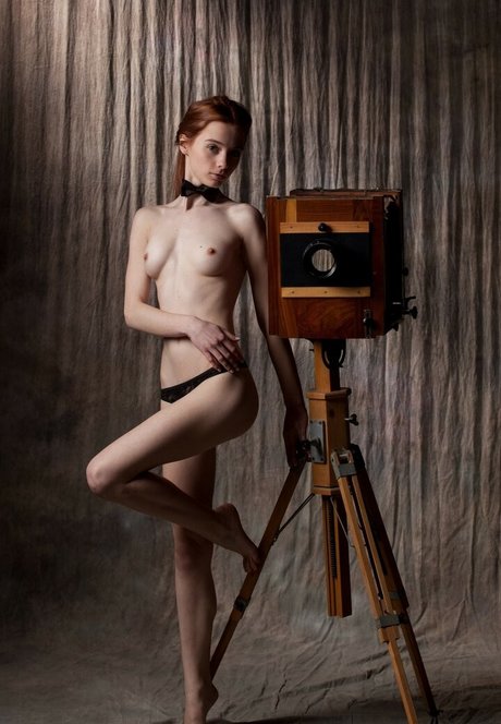 huge fake tits onlyfans porn pics