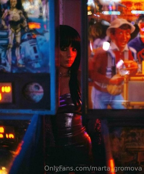 asian sloppy onlyfans perfect picture