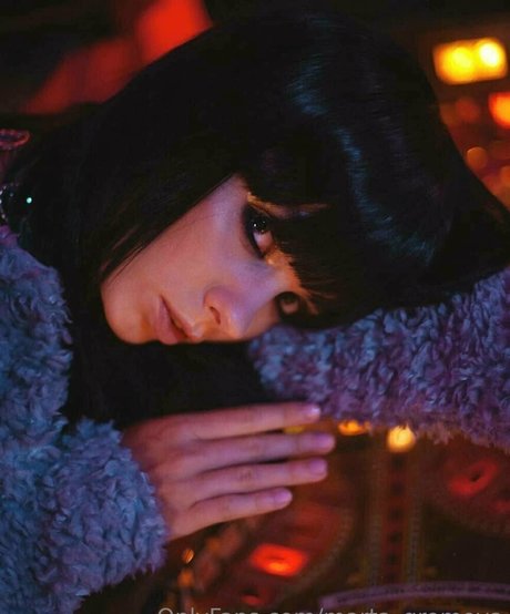 thick latina milf onlyfans sexy nude gallery