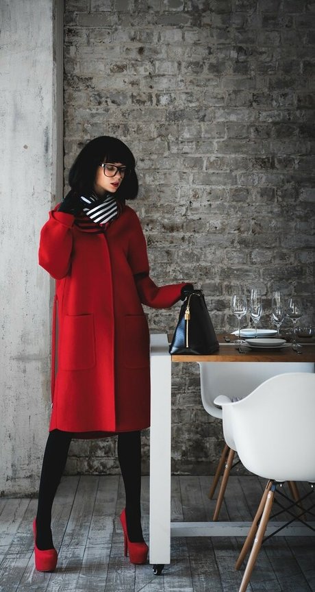 femdom facesitting onlyfans free porn image