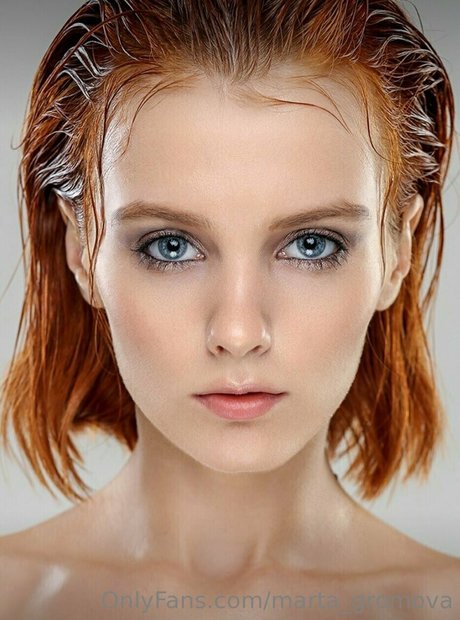 ukraine teen onlyfans sexy images