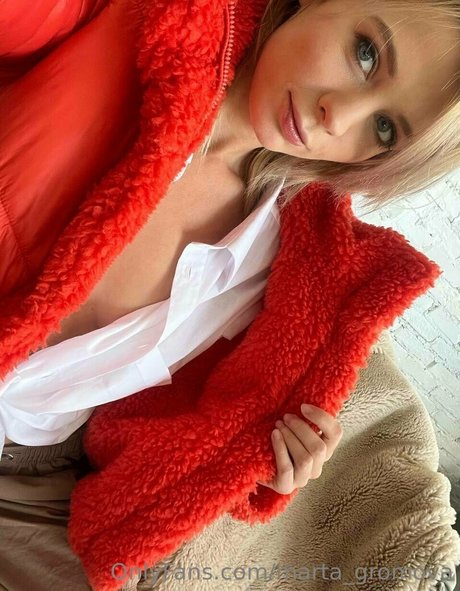 sucking cock onlyfans free porn photo