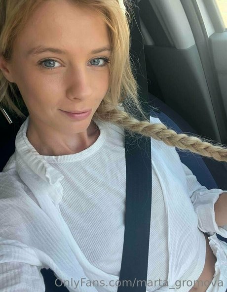 fansly onlyfans adult img