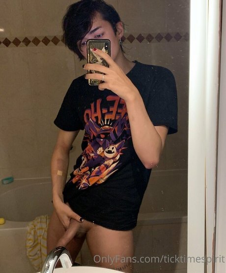 ticktimespirit pornographic actress gallery