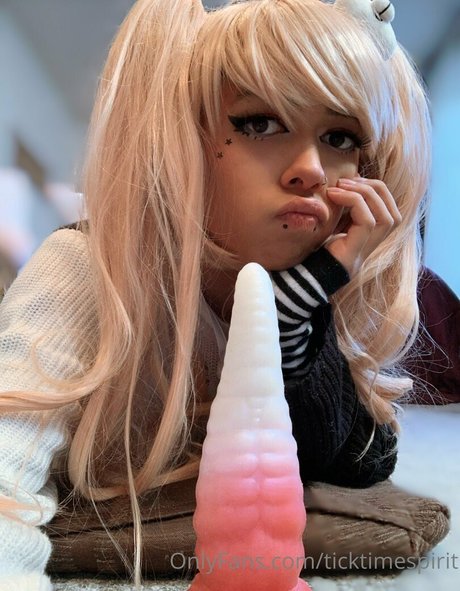 ticktimespirit star beautiful pics