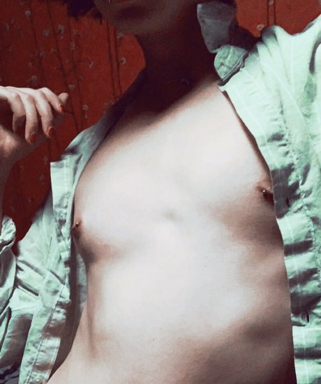 ticktimespirit model hd pics