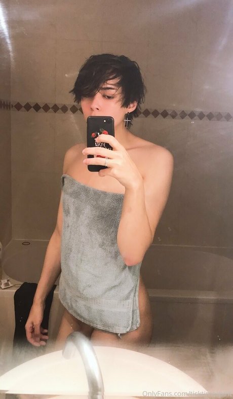 ticktimespirit pornstar hd image