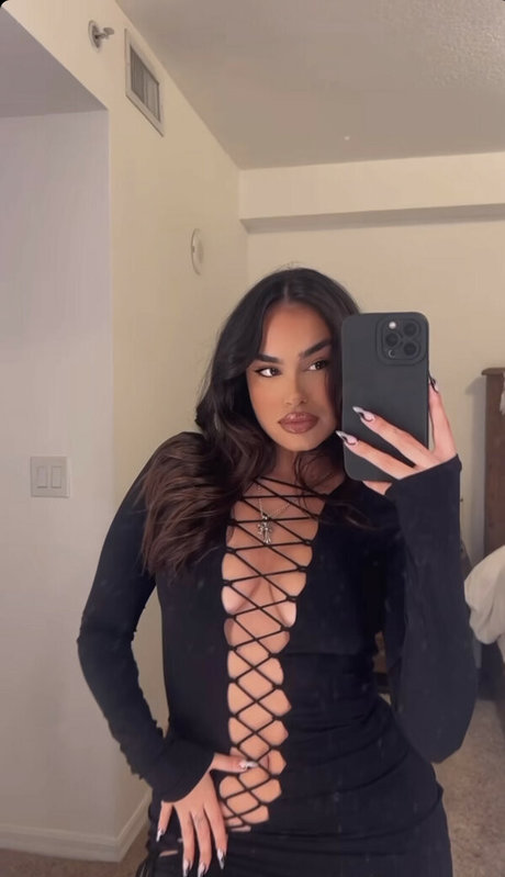 Beafernandezz best pornstar gallery