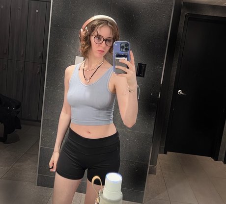 blowbang onlyfans free nude pic