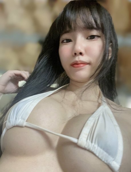 Bulykawaii sex actress image