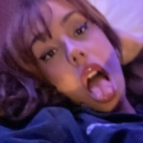 big booty ebony onlyfans pornos images