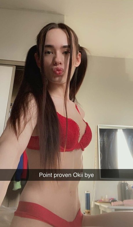 Rumi Mac star xxx img