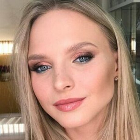 body onlyfans sexy nude gallery