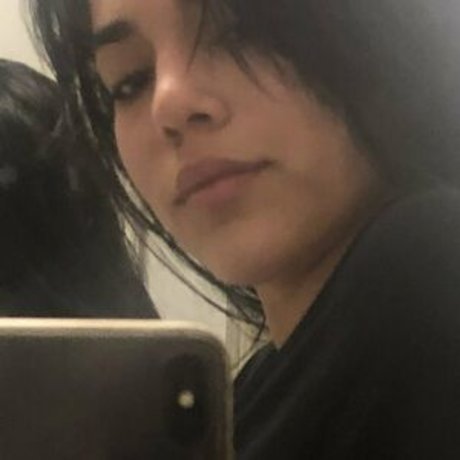 JulzGotti beautiful pornstar pics