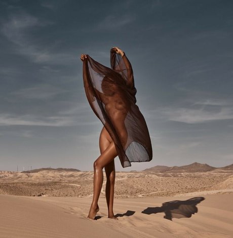 big booty black girls onlyfans naked photos