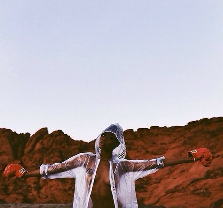 asian tattoos onlyfans nice photo