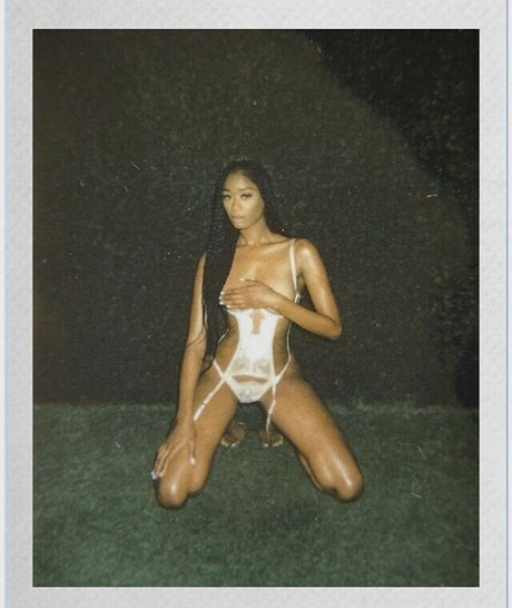 sexy feet onlyfans hot porn pictures