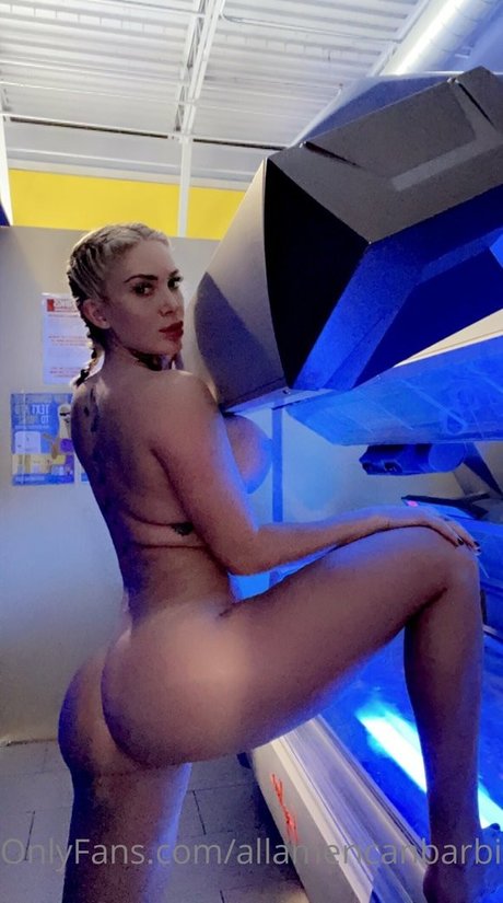 japanese blowjob onlyfans hot gallery