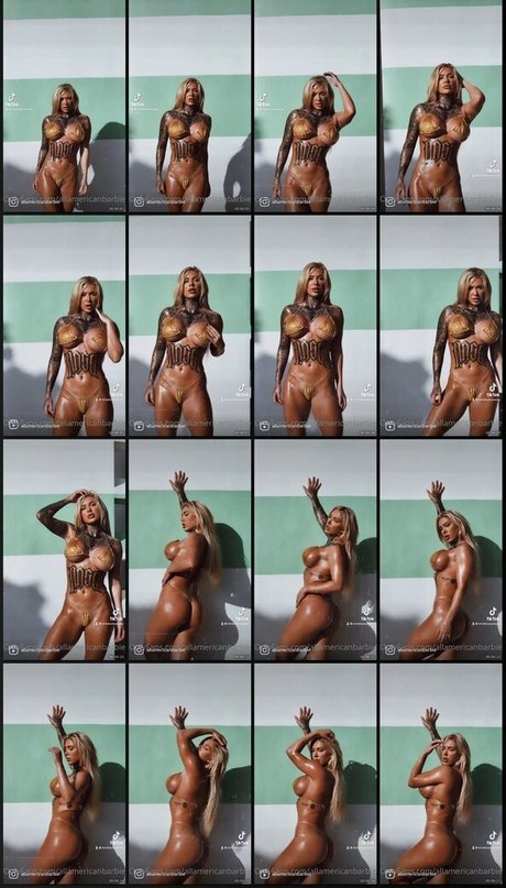 amateur pegging onlyfans sexy xxx pic