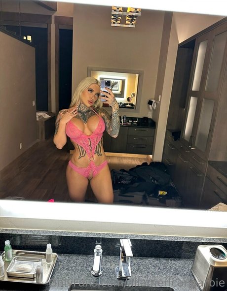 anal amateur onlyfans naked archive