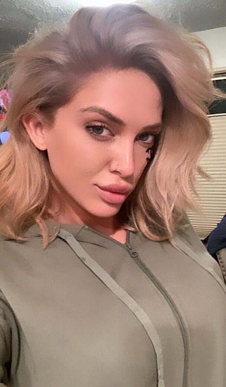 Christina Savoyy model nudes galleries