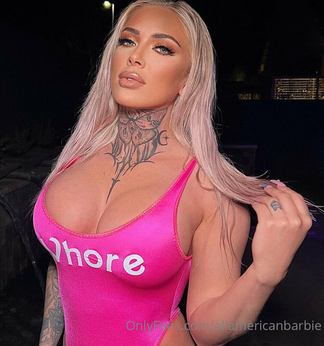 asmr xxx onlyfans free nude picture