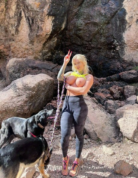 teen pantyhose onlyfans free galleries