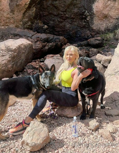 bbc teen onlyfans xxx pics