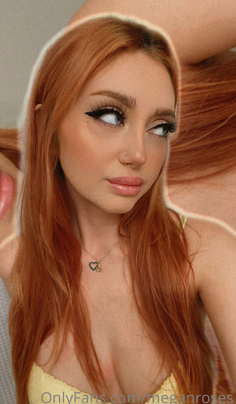 Thejordanbrooke Photo Gallery