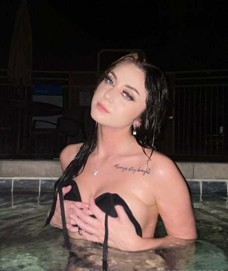 Thejordanbrooke top actress pics