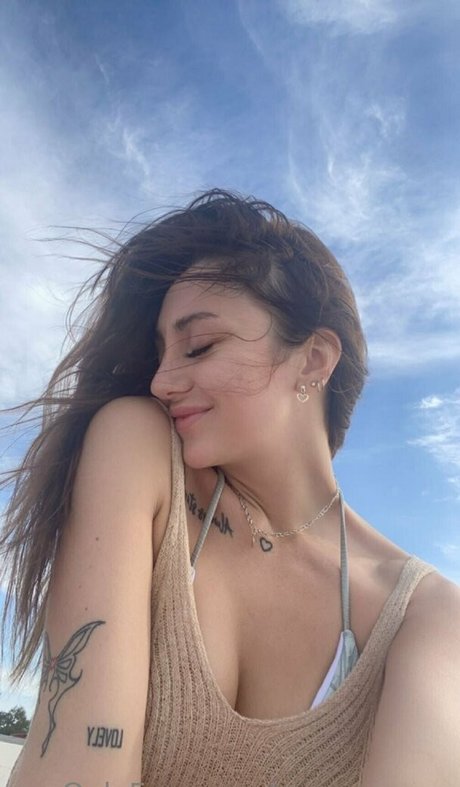 Thejordanbrooke pretty model galleries