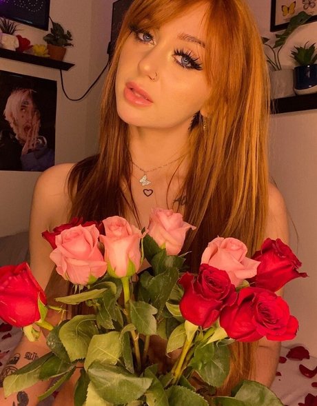 Thejordanbrooke naked star img