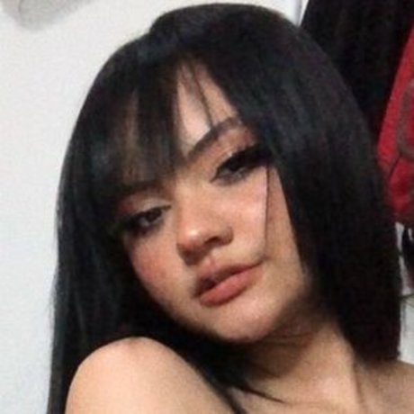 Jade Precious star perfect images